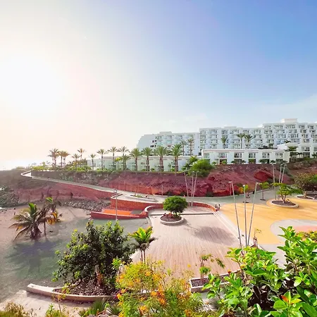Ocean Front With Ac In Mirador Paraiso, Pp21 *
