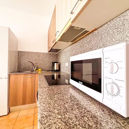 Ocean Front With Ac In Mirador Paraiso, Pp21 *