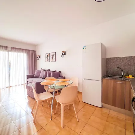 Ocean Front With Ac In Mirador Paraiso, Pp21