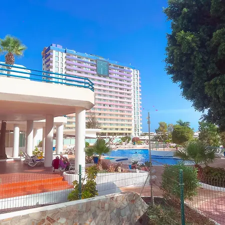 Ocean Front With Ac In Mirador Paraiso, Pp21 *