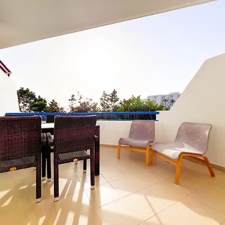 Ocean Front With Ac In Mirador Paraiso, Pp21